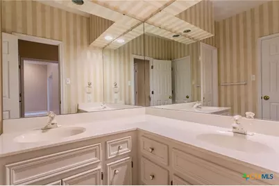 2802 Stratford Drive, Temple, TX 76502 - Photo 21