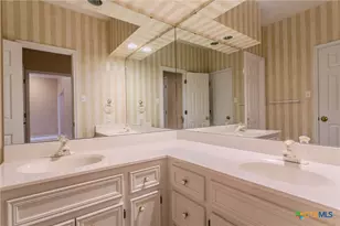 2802 Stratford Dr, Temple, TX 76502 - Photo 21