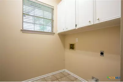 2802 Stratford Drive, Temple, TX 76502 - Photo 25