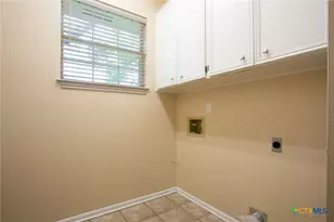 2802 Stratford Dr, Temple, TX 76502 - Photo 25