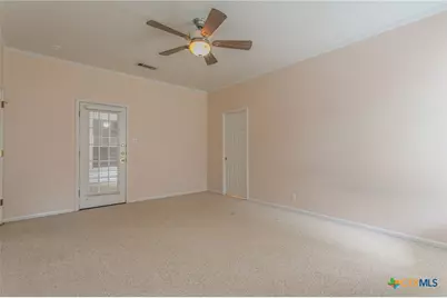 2802 Stratford Drive, Temple, TX 76502 - Photo 13