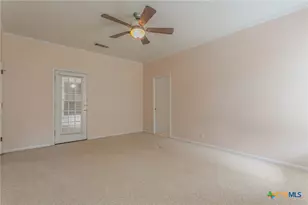 2802 Stratford Dr, Temple, TX 76502 - Photo 13