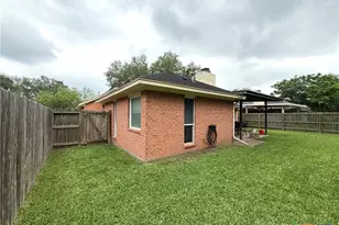 304 Cromwell Dr, Victoria, TX 77901 - Photo 27