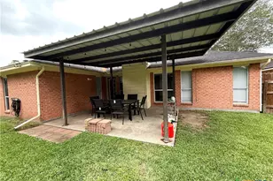 304 Cromwell Dr, Victoria, TX 77901 - Photo 25