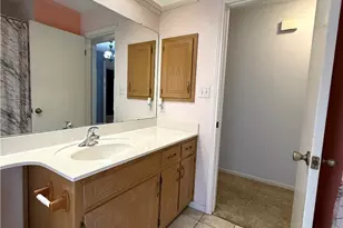 304 Cromwell Dr, Victoria, TX 77901 - Photo 21