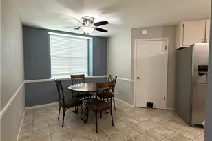 304 Cromwell Dr, Victoria, TX 77901 - Photo 5