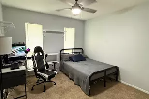 304 Cromwell Dr, Victoria, TX 77901 - Photo 17