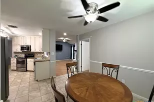 304 Cromwell Dr, Victoria, TX 77901 - Photo 7