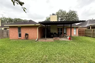304 Cromwell Dr, Victoria, TX 77901 - Photo 29