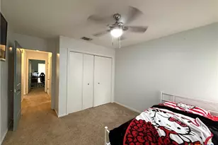304 Cromwell Dr, Victoria, TX 77901 - Photo 19