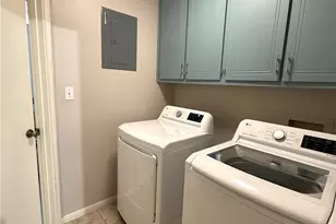 304 Cromwell Dr, Victoria, TX 77901 - Photo 23