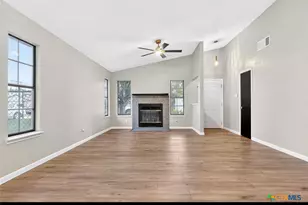 2504 Fieldstone Dr, Killeen, TX 76549 - Photo 5