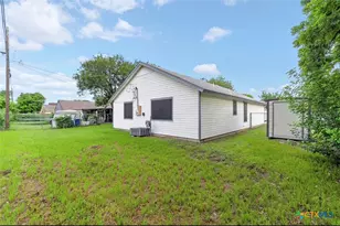 2504 Fieldstone Dr, Killeen, TX 76549 - Photo 21