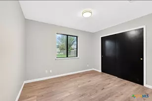 2504 Fieldstone Dr, Killeen, TX 76549 - Photo 15