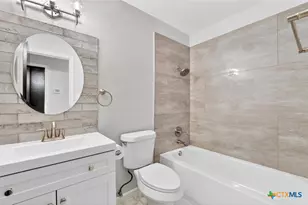 2504 Fieldstone Dr, Killeen, TX 76549 - Photo 11