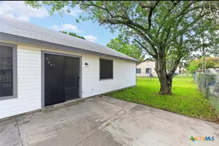 2504 Fieldstone Dr, Killeen, TX 76549 - Photo 19