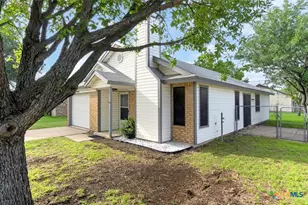 2504 Fieldstone Dr, Killeen, TX 76549 - Photo 1