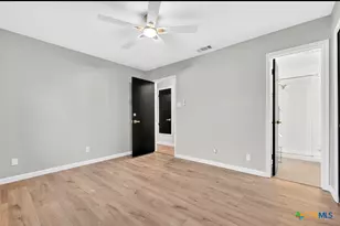 2504 Fieldstone Dr, Killeen, TX 76549 - Photo 13