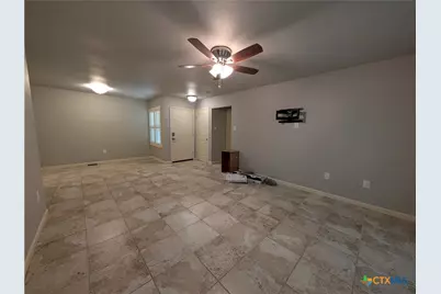 551 Terminal Loop Road #D5, Mcqueeney, TX 78123 - Photo 7