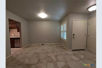 551 Terminal Loop Road #D5, Mcqueeney, TX 78123 - Photo 3