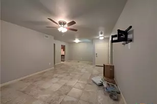 551 Terminal Loop Rd, Mcqueeney, TX 78123 - Photo 17