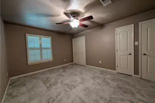 551 Terminal Loop Rd, Mcqueeney, TX 78123 - Photo 29