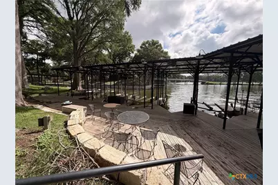 551 Terminal Loop Road #D5, Mcqueeney, TX 78123 - Photo 43