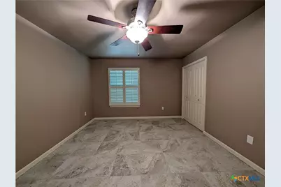 551 Terminal Loop Road #D5, Mcqueeney, TX 78123 - Photo 15
