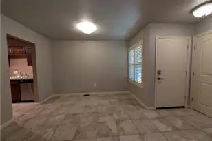 551 Terminal Loop Rd, Mcqueeney, TX 78123 - Photo 15