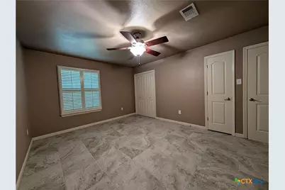 551 Terminal Loop Road #D5, Mcqueeney, TX 78123 - Photo 17