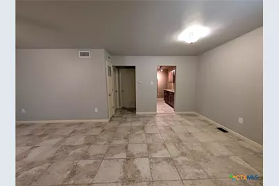 551 Terminal Loop Road #D5, Mcqueeney, TX 78123 - Photo 13