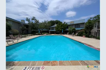 551 Terminal Loop Road #D5, Mcqueeney, TX 78123 - Photo 27