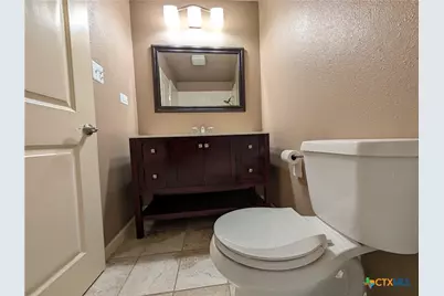 551 Terminal Loop Road #D5, Mcqueeney, TX 78123 - Photo 21