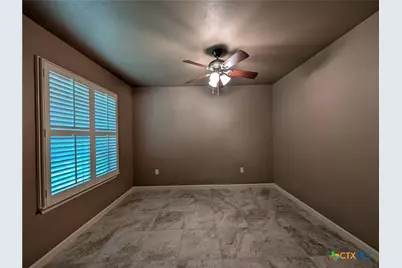 551 Terminal Loop Road #D5, Mcqueeney, TX 78123 - Photo 9