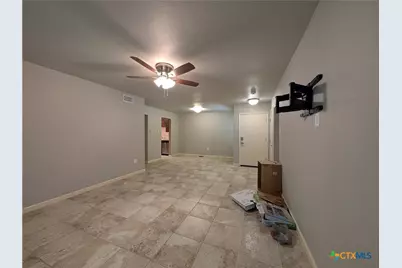 551 Terminal Loop Road #D5, Mcqueeney, TX 78123 - Photo 5