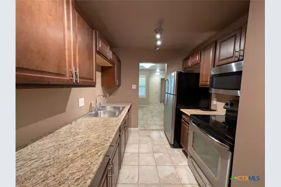 551 Terminal Loop Road #D5, Mcqueeney, TX 78123 - Photo 3