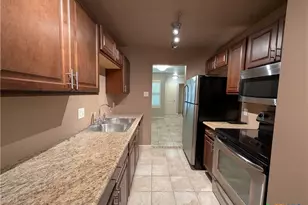 551 Terminal Loop Rd, Mcqueeney, TX 78123 - Photo 3