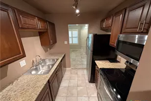 551 Terminal Loop Rd, Mcqueeney, TX 78123 - Photo 7