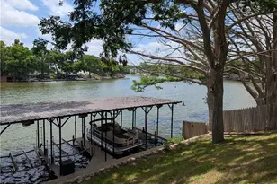 551 Terminal Loop Rd, Mcqueeney, TX 78123 - Photo 47