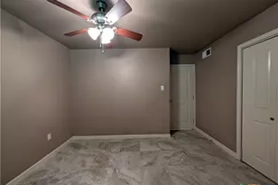 551 Terminal Loop Rd, Mcqueeney, TX 78123 - Photo 23