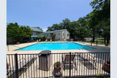 551 Terminal Loop Road #D5, Mcqueeney, TX 78123 - Photo 39
