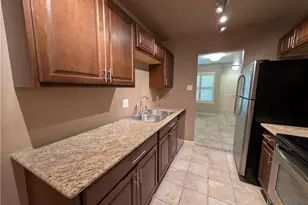 551 Terminal Loop Rd, Mcqueeney, TX 78123 - Photo 5