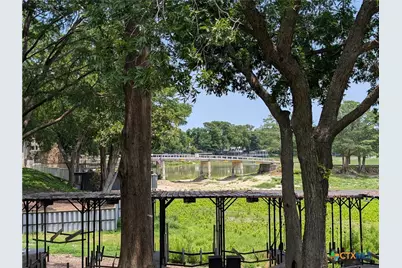 551 Terminal Loop Road #D5, Mcqueeney, TX 78123 - Photo 41