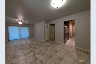 551 Terminal Loop Road #D5, Mcqueeney, TX 78123 - Photo 11
