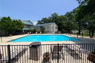 551 Terminal Loop Rd, Mcqueeney, TX 78123 - Photo 41