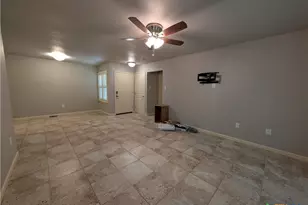 551 Terminal Loop Rd, Mcqueeney, TX 78123 - Photo 19