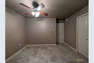 551 Terminal Loop Road #D5, Mcqueeney, TX 78123 - Photo 11