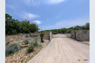 551 Terminal Loop Road #D5, Mcqueeney, TX 78123 - Photo 25