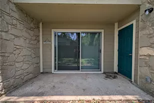 551 Terminal Loop Rd, Mcqueeney, TX 78123 - Photo 35