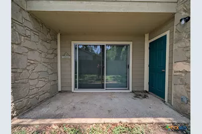 551 Terminal Loop Road #D5, Mcqueeney, TX 78123 - Photo 23
